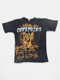 Vintage Offspring 90 S Smash Faded T Shirt Hoodie, Sweatshirt | FlexRushtees.com