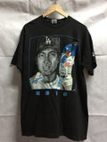 Vintage Starter Mlb Shirts