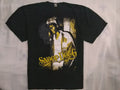 Snoop Dogg X Vintage Snoop Dogg Large Tee Hoodie, Sweatshirt | FlexRushtees.com