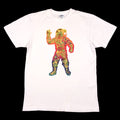 Icecream Billionaire Boys Club Cosmic Noise Astronaut Tee Medium