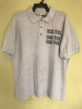 Band Tees Cheap Trick Crew Shirt Hoodie, Sweatshirt | FlexRushtees.com