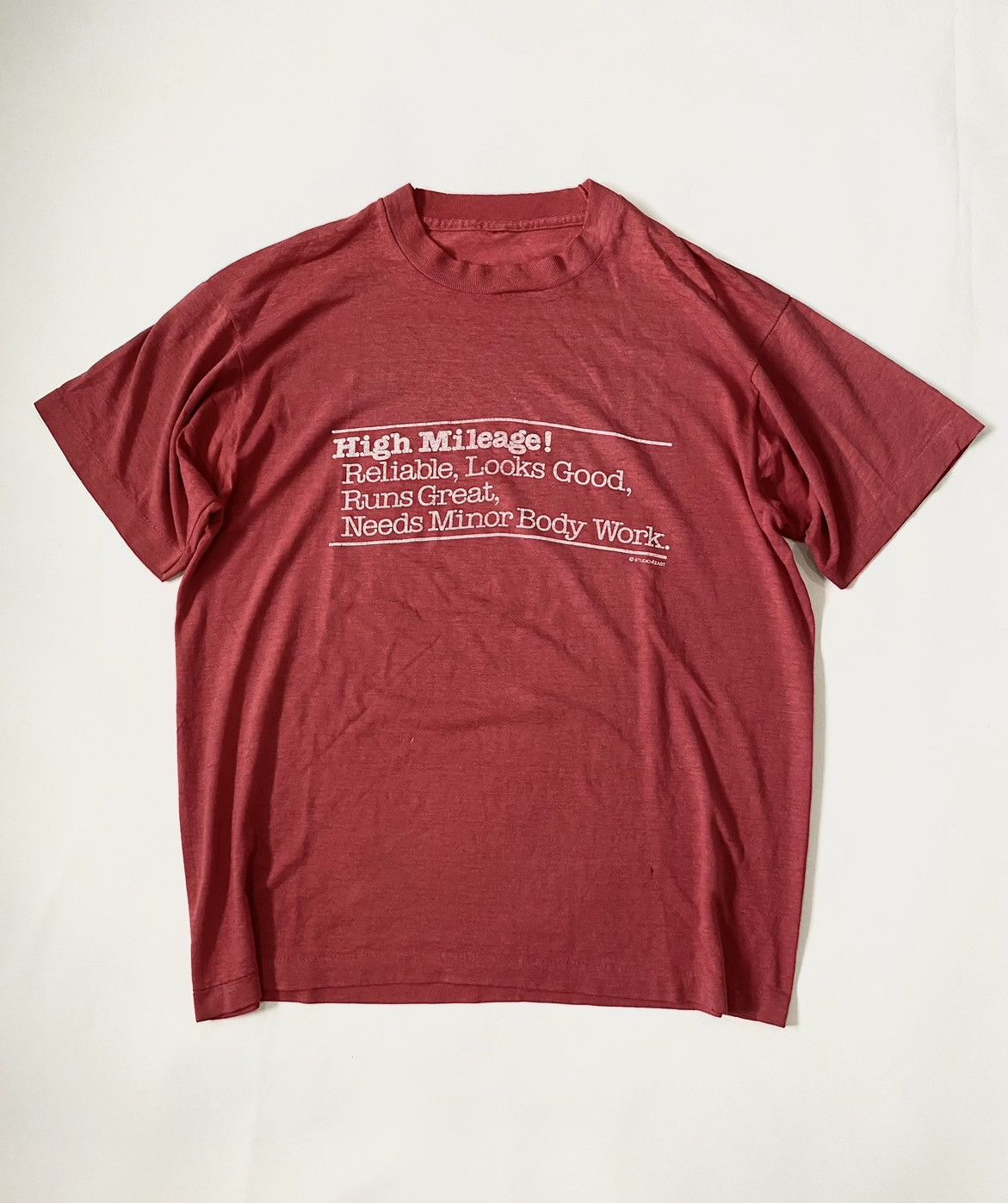 Vintage Slogan Tee Hoodie, Sweatshirt | FlexRushtees.com