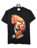Ceramics Online Ceramics Halloween 30th Anniversary Tee Hoodie, Sweatshirt | FlexRushtees.com