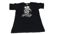 Vintage 90s Ratfink Ed Big Daddy Roth Art Graphics Tshirt Hoodie, Sweatshirt | FlexRushtees.com