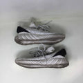 Adidas Tubular Doom Sock Primeknit Cookies And Cream