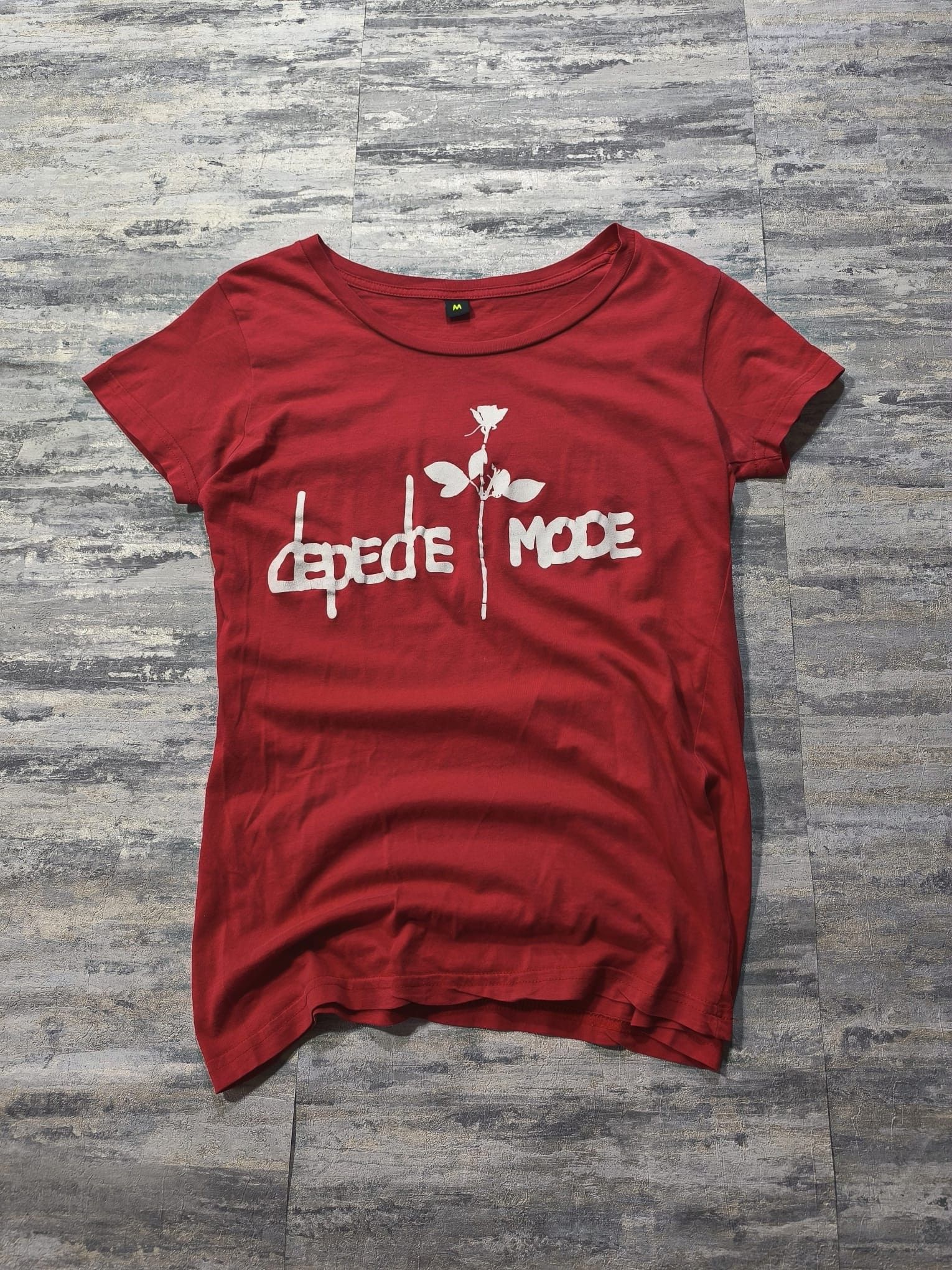 Band Tees Depeche Mode Tshirt Top Hoodie, Sweatshirt | FlexRushtees.com