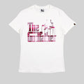The Godfather Nfs Tee