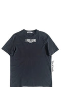 Givenchy Love T Shirt Hoodie, Sweatshirt | FlexRushtees.com