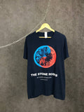 Stone Rose X Vintage The Stone Roses Vintage Rock Band Tee Hoodie, Sweatshirt | AU16VibeMintTees.com