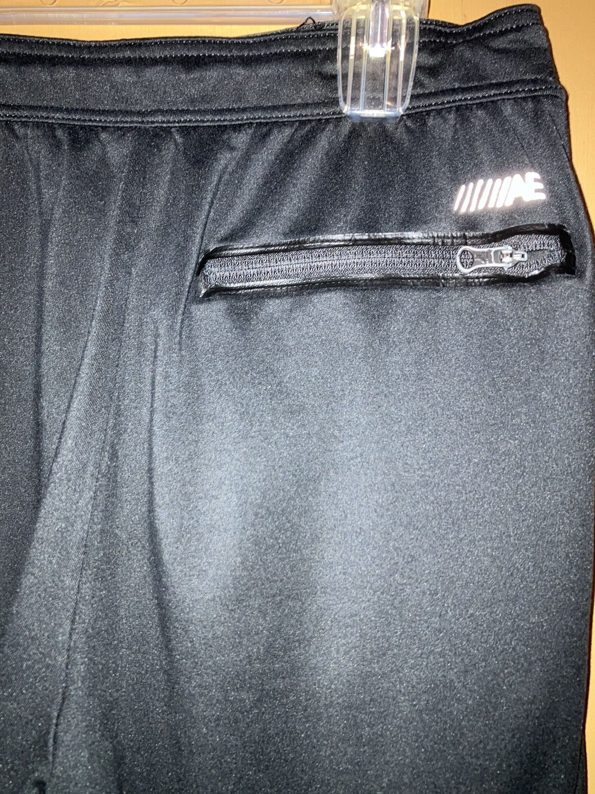 American Eagle Outfitters Lightweight Jogger