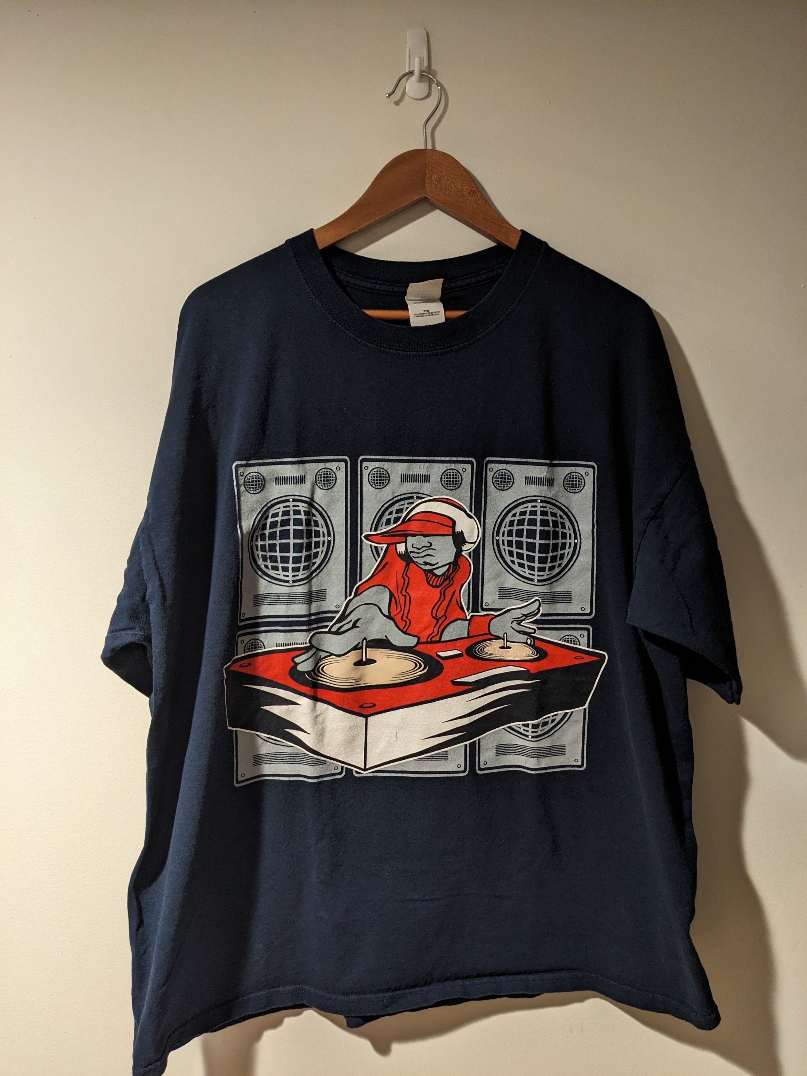 Vintage Y2k Ecko Unlimited School Hard Knock T Shirt Hoodie, Sweatshirt | FlexRushtees.com