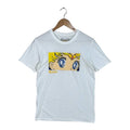 Japan Anime Sailor Moon Graphic T Shirt M