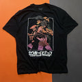 Other Cowboys Bebop Agenda T Shirts Hoodie, Sweatshirt | FlexRushtees.com