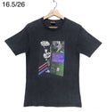 The Clash City Rockers T-Shirts, Hoodie, Sweatshirt | FlexRushtees.com