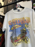 Vintage No Problem 90 S T-Shirts, Hoodie, Sweatshirt | FlexRushtees.com