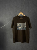Museum Of Arts Tee Hoodie, Sweatshirt | FlexRushtees.com
