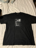 Death Precision Inc Thebrandwithnoname Suicide Watch Tee Hoodie, Sweatshirt | FlexRushtees.com
