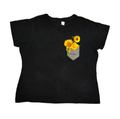 Designer Van Gogh Great Legend Artist Shirt Hoodie, Sweatshirt | FlexRushtees.com