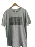 Studios Universal Studio Terminator 3d Tee Hoodie, Sweatshirt | FlexRushtees.com
