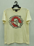 Vintage The Smashing Pummpkins Tee Hoodie, Sweatshirt | FlexRushtees.com