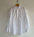 Net Ne Net Issey Miyake Sanghai Shirt Hoodie, Sweatshirt | AU16VibeMintTees.com