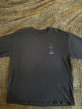 Fortnite Black Ls T Shirt