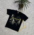 Vintage Stereophonics European Tour 2010 Rock Band T Shirt Hoodie, Sweatshirt | FlexRushtees.com