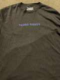 Lil Wayne Young Money X American Eagle Collab Longsleeve