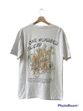 Vintage Sun Surf Hundred Tigers T Shirt Hoodie, Sweatshirt | FlexRushtees.com