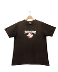 Ghostbusters Faded T Shirt