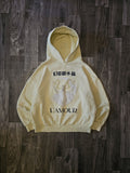 Sailor Moon Hoodie