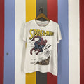 Universal Studios Spiderman By Universal Studios Japan T Shirt 1865 08 Hoodie, Sweatshirt | FlexRushtees.com
