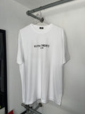 Kith Treats Tee New Hoodie, Sweatshirt | FlexRushtees.com
