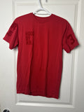 Been Trill T-Shirts, Hoodie, Sweatshirt | FlexRushtees.com