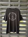 Rage Against The Machine Rage Against The Machine Band Tees Hoodie, Sweatshirt | FlexRushtees.com