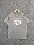 Joy Division X Vintage Joy Division Live Will Tear Us Apart Tee Tshirt Hoodie, Sweatshirt | FlexRushtees.com