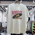 Other Phonograph History T Shirt Hoodie, Sweatshirt | FlexRushtees.com