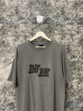 Neighborhood X Diablo Tee