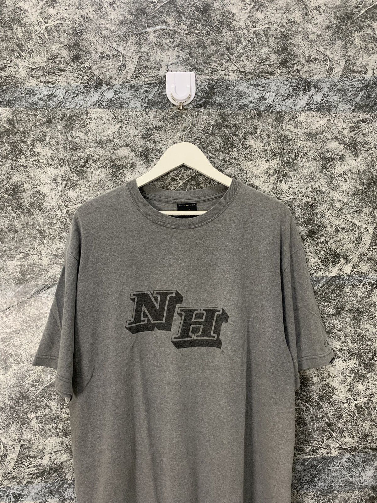 Neighborhood X Diablo Tee