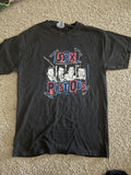 Other Sex Pistols Shirt Hoodie, Sweatshirt | FlexRushtees.com