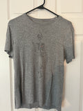 Varvatos John Varvatos Skeleton T Shirt Hoodie, Sweatshirt | FlexRushtees.com