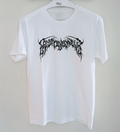 Other Destroy Lonely Tribal Logo T Shirt