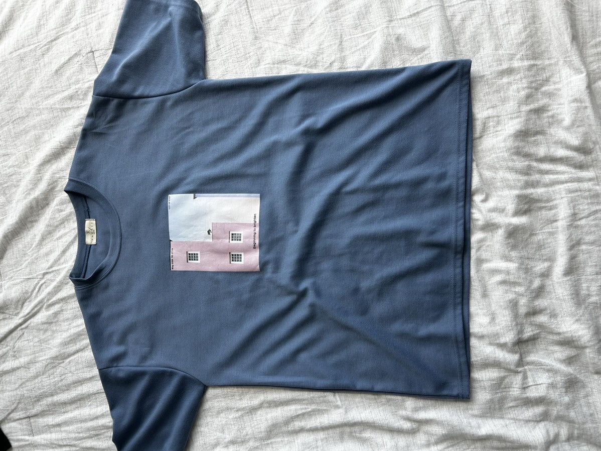 Vintage Korean Brand T-Shirts, Hoodie, Sweatshirt | FlexRushtees.com