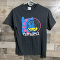Vintage Blink 182 Band Tee Shirt Hoodie, Sweatshirt | FlexRushtees.com