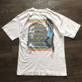 Bob Marley X Vintage Vintage 1996 Bob Marley T Shirt Hoodie, Sweatshirt | FlexRushtees.com