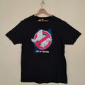 Other Ghostbusters American Horror Movie Tshirt