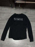 Vintage Tool Band Merch T-Shirts, Hoodie, Sweatshirt | FlexRushtees.com