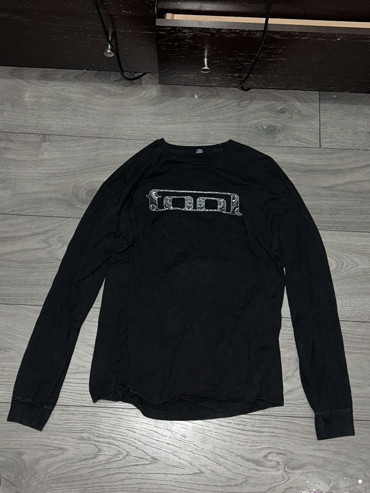 Vintage Tool Band Merch T-Shirts, Hoodie, Sweatshirt | FlexRushtees.com