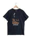 Other Vintage Y2k The Godfather T Shirt T3