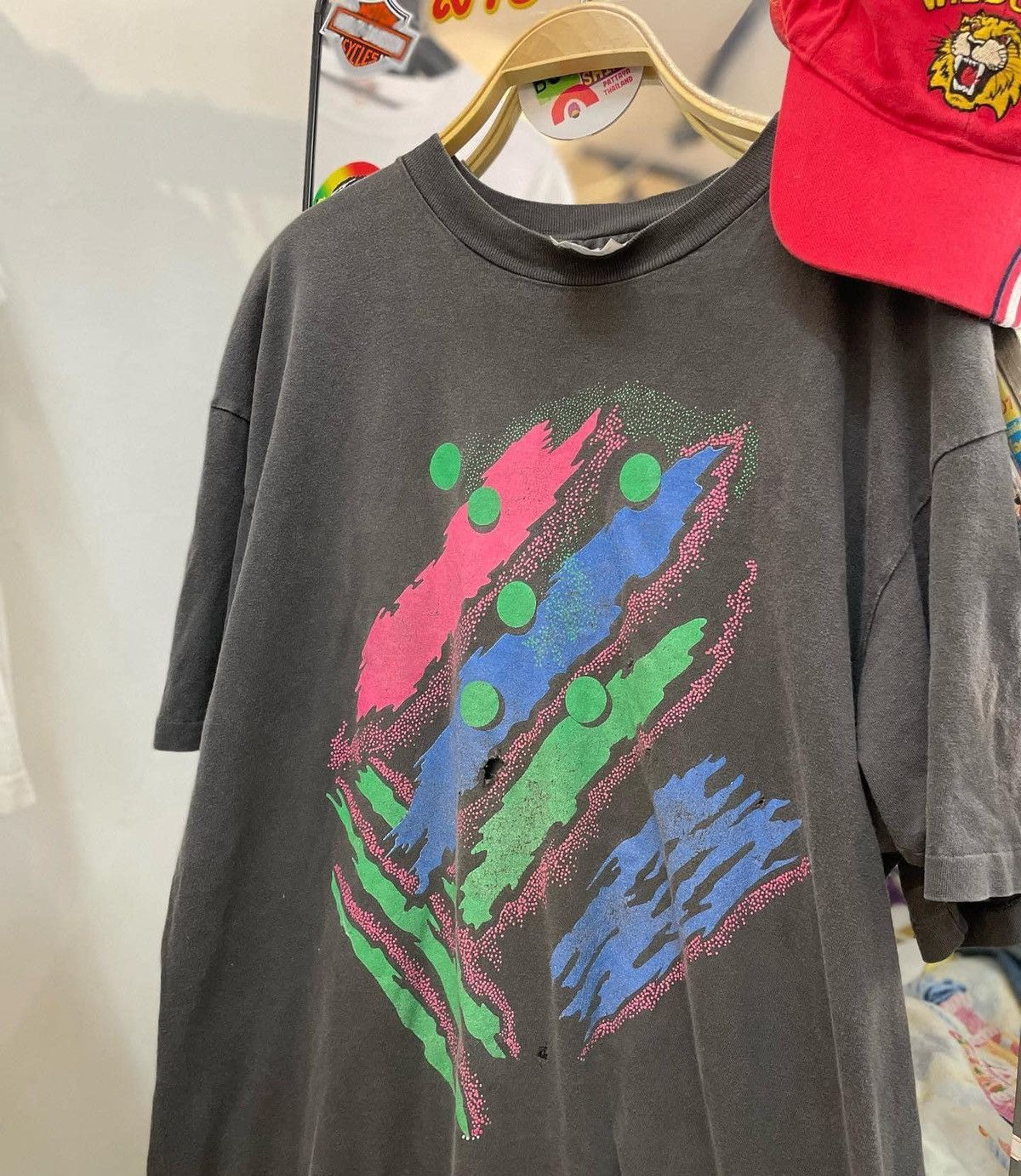 The Cure Very Rare The Cure 90 S T-Shirts, Hoodie, Sweatshirt | FlexRushtees.com